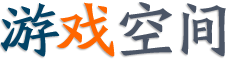 投资研究证券行